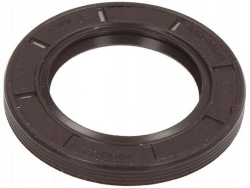 Uszczelniacz Wału, Napęd Pomocniczy 01015940B