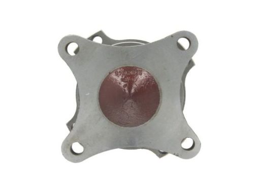 Piasta Koła Wentylatora Chłodnicy A-550