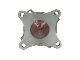 Piasta Koła Wentylatora Chłodnicy A-550