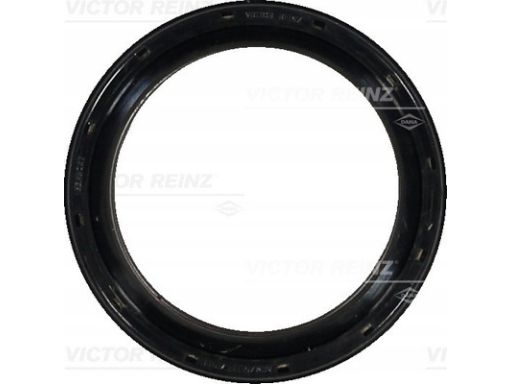 Uszczelniacz Wałka Rozrządu 81-38531-00