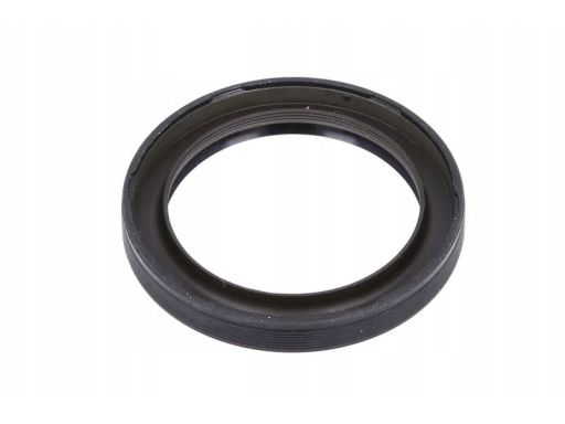 Uszczelniacz Wałka Rozrządu 81-38531-00