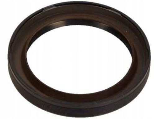 Uszczelniacz Wałka Rozrządu 81-38531-00