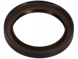 Uszczelniacz Wałka Rozrządu 81-38531-00