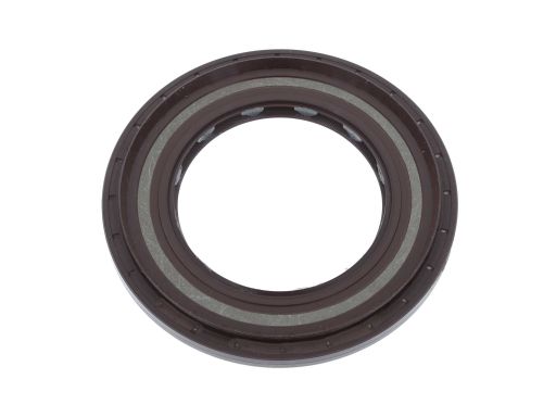 Uszczelniacz Wałka Atakującego 01016886B