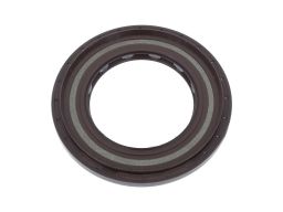 Uszczelniacz Wałka Atakującego 01016886B