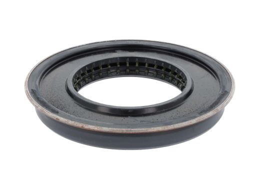 Uszczelniacz Wałka Atakującego 12006484B