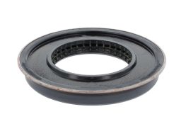 Uszczelniacz Wałka Atakującego 12006484B