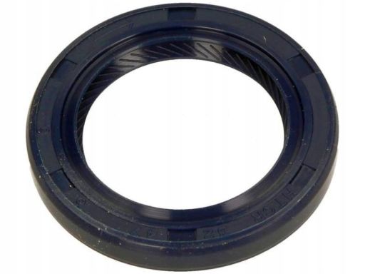 Uszczelniacz Wału Korbowego 81-53236-00