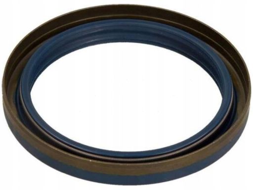 Uszczelniacz Piasty Koła 01017572B