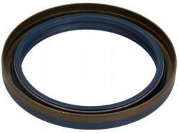 Uszczelniacz Piasty Koła 01017572B