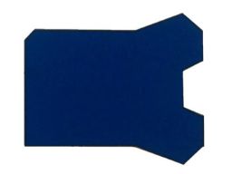 Uszczelniacz Wałka Przekładni Kierownicz 12007356B