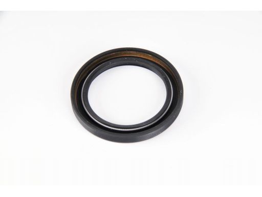 Uszczelniacz Wału Korbowego 023.520