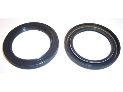 Uszczelniacz Wału Korbowego 023.520