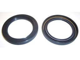 Uszczelniacz Wału Korbowego 023.520