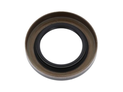 Uszczelniacz Wałka Atakującego 01019477B