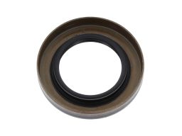 Uszczelniacz Wałka Atakującego 01019477B