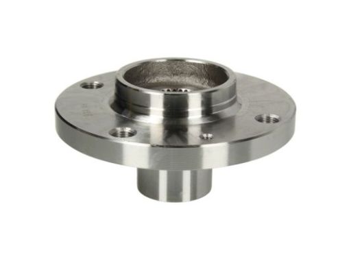 Piasta Koła H5C003Bta