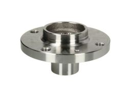 Piasta Koła H5C003Bta