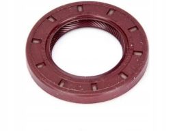 Uszczelniacz Wałka Rozrządu 169.370