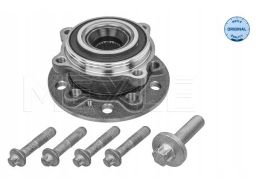 Piasta Koła 014 652 0008