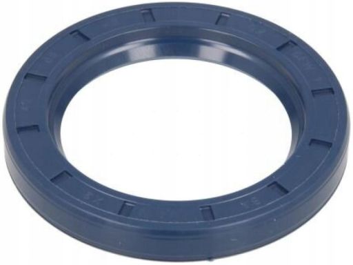 Uszczelniacz Wału, Napęd Pomocniczy 12010955B