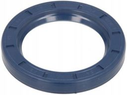 Uszczelniacz Wału, Napęd Pomocniczy 12010955B