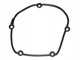 Uszczelka Pokrywy Rozrządu 240.290