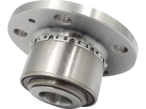 Piasta Koła 100 652 0001