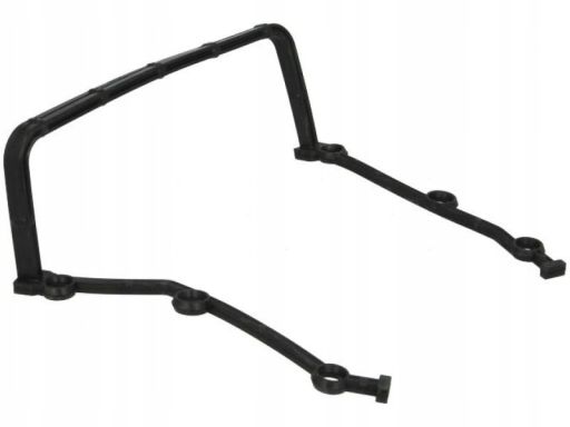 Uszczelka Osłony Rozrządu 326.240