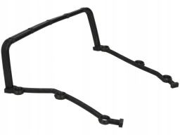 Uszczelka Osłony Rozrządu 326.240