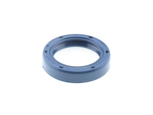 Uszczelniacz Wałka Manualnej Skrzyni Bie 12011122B