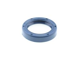 Uszczelniacz Wałka Manualnej Skrzyni Bie 12011122B