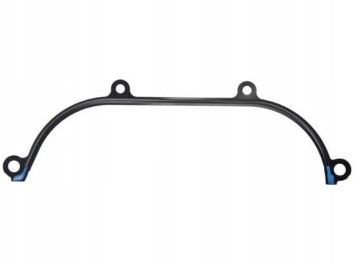 Uszczelka Pokrywy Rozrządu 354.811