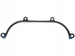 Uszczelka Pokrywy Rozrządu 354.811