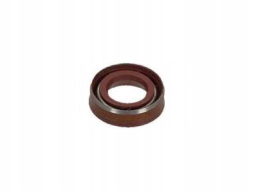 Uszczelniacz Wałka Manualnej Skrzyni Bie 01020437B