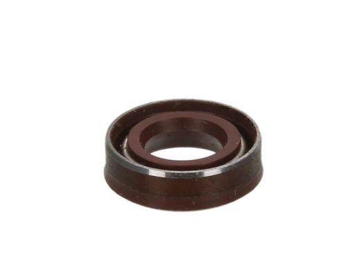 Uszczelniacz Wałka Manualnej Skrzyni Bie 01020437B