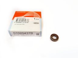 Uszczelniacz Wałka Manualnej Skrzyni Bie 01020437B