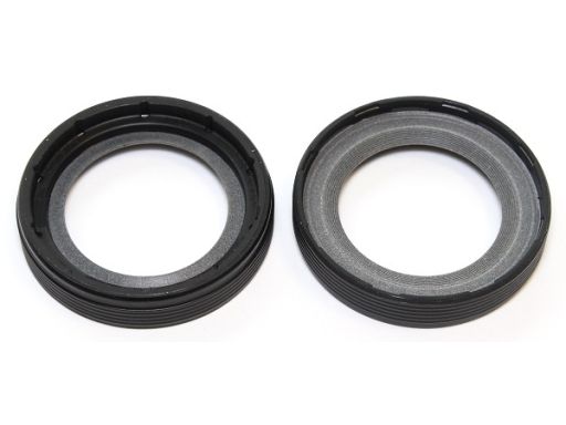 Uszczelniacz Wału Korbowego 377.450