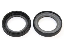 Uszczelniacz Wału Korbowego 377.450