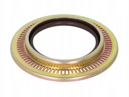Uszczelniacz Piasty Koła 01026330B