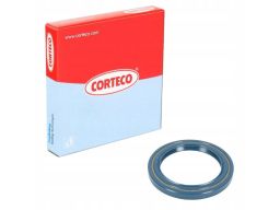 Uszczelniacz Półosi/Wału Napędowego 12011205B