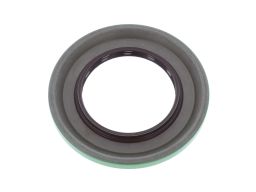 Uszczelniacz Wałka Atakującego 01026648B