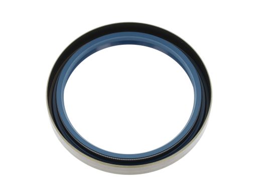 Uszczelniacz Wałka Atakującego 12011359B