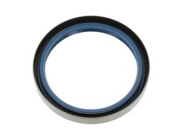 Uszczelniacz Wałka Atakującego 12011359B