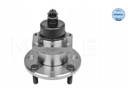 Piasta Koła 29-14 752 0001