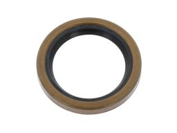 Uszczelniacz Wału Korbowego 12011455B