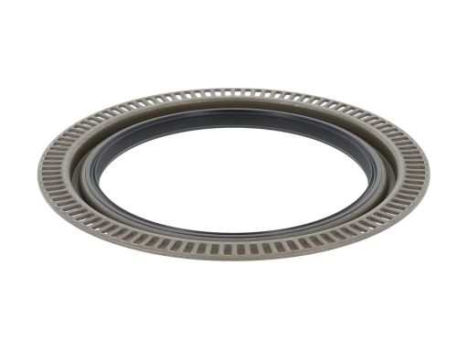 Uszczelniacz Wałka Atakującego 01027787B