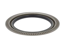 Uszczelniacz Wałka Atakującego 01027787B