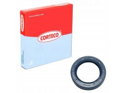 Uszczelniacz Półosi/Wału Napędowego 01029158B