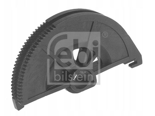 Zestaw Naprawczy, Automatyczne Sprzęgło 11439